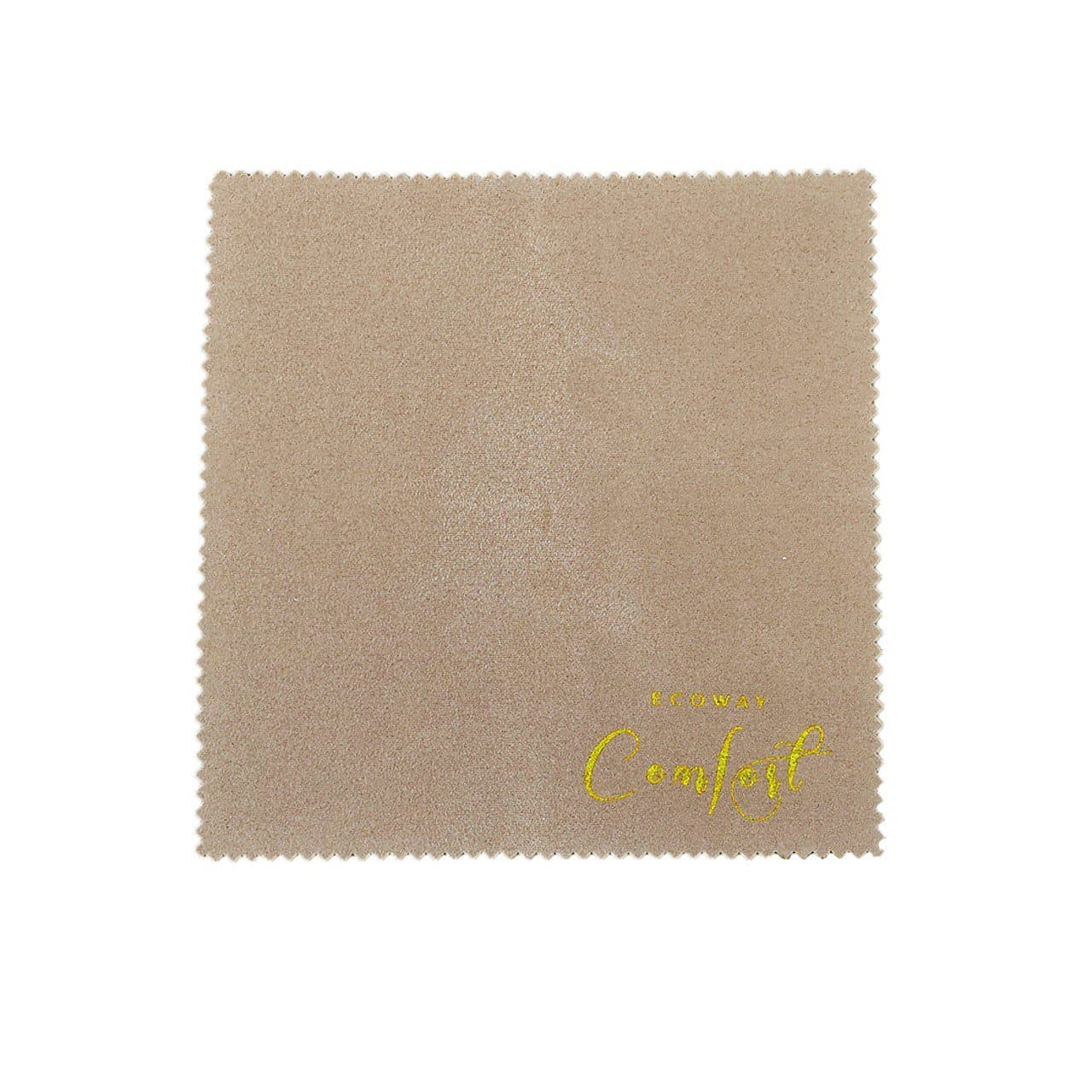 فوطة النظارة كافيه Optic COFFEE