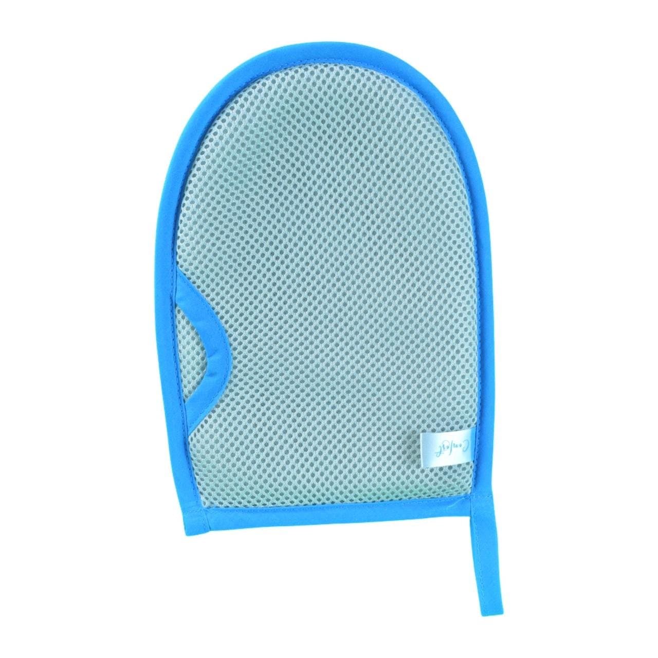 قفاز استحمام إنفينيتي Infinity Bath Glove