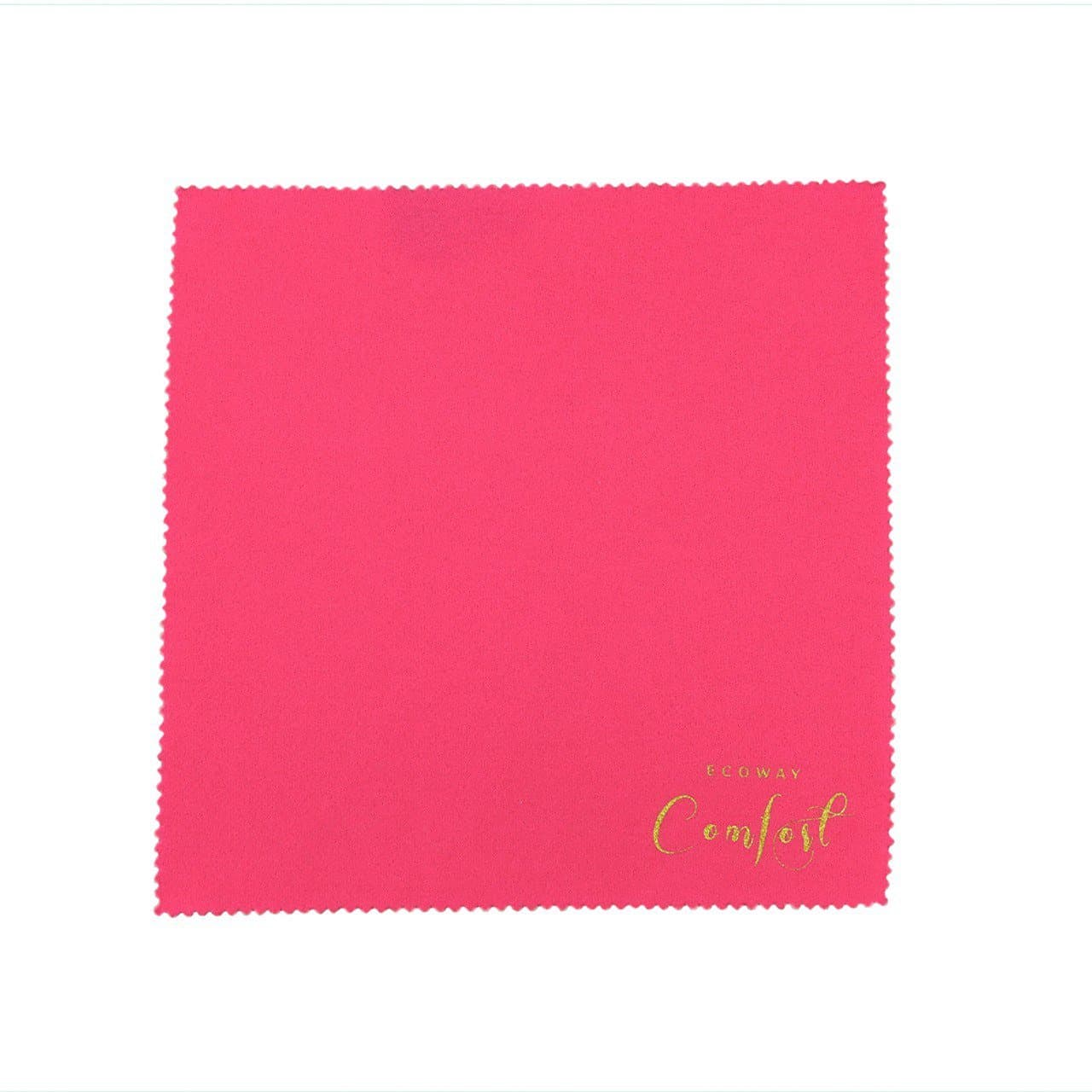 فوطة الموبيل Mobile PRO