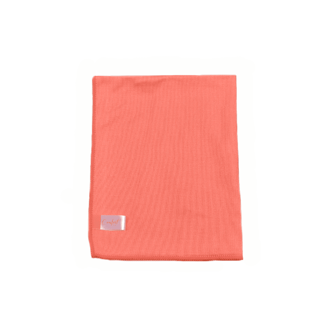 فوطة الزجاج Glass towel