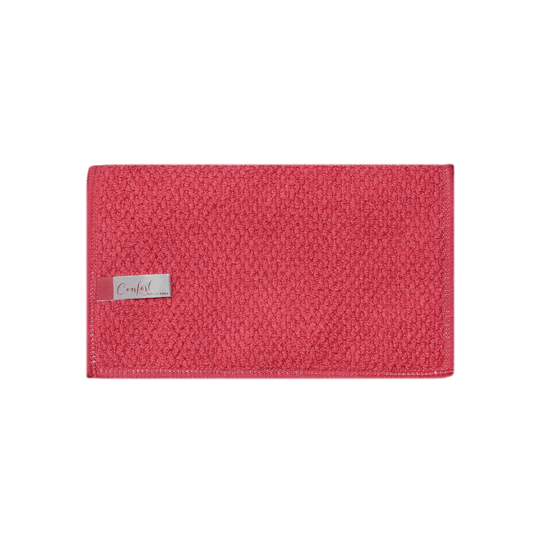 فوطة الصحون فوشيا Dish towel Hot pink