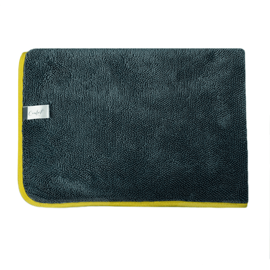 فوطة سيارة كبيرة Extra Car Towel