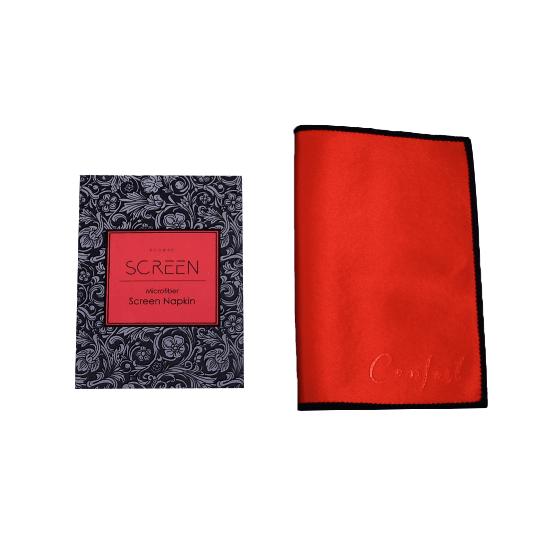 منديل الشاشة SCREEN