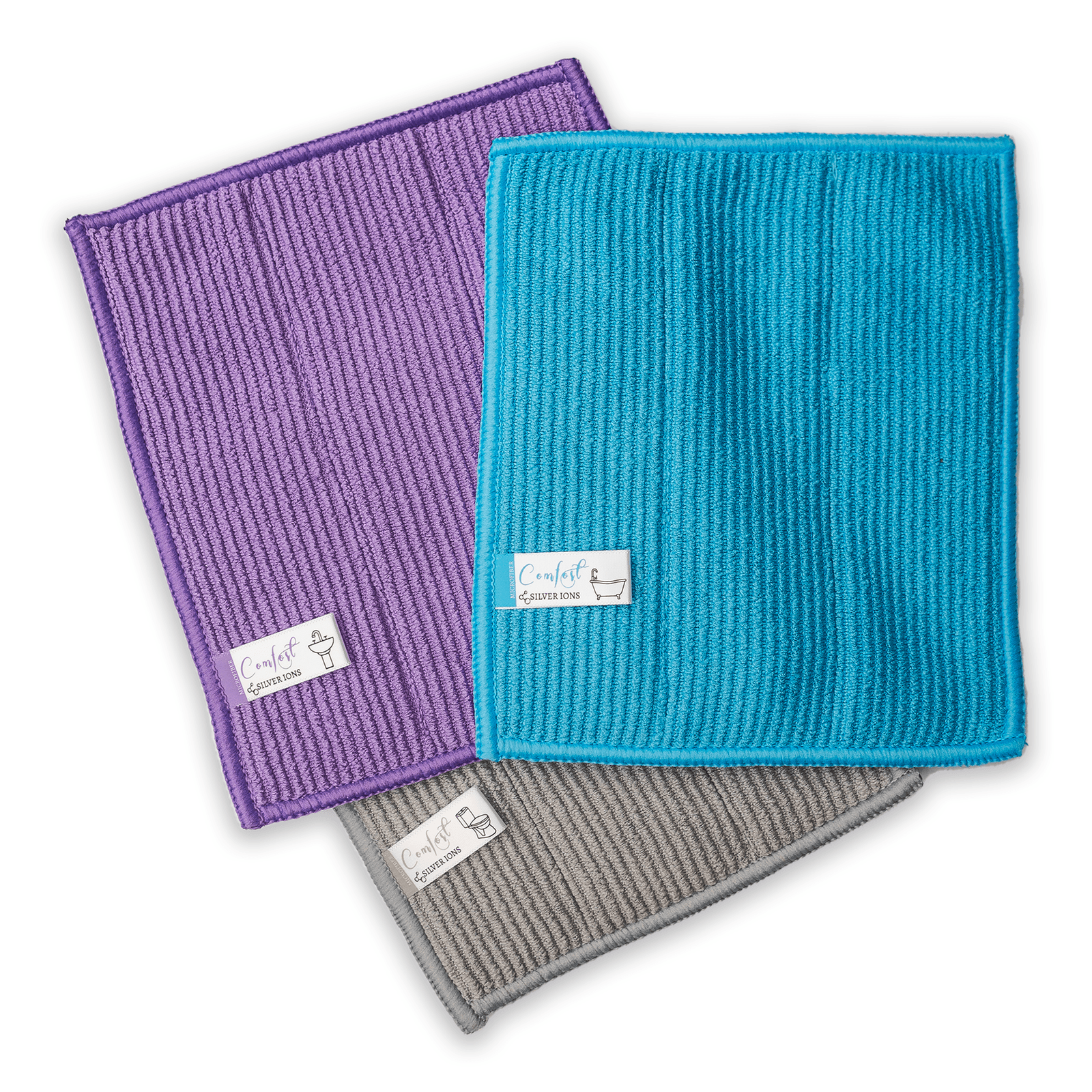 مجموعة لافار Lavare Set