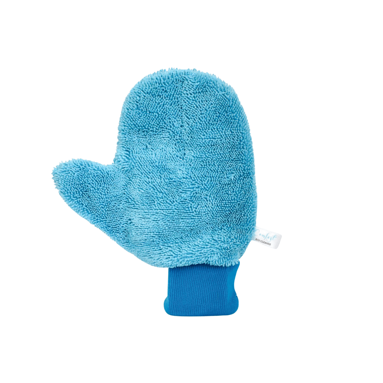 قفاز اسكراتش Scrutch Glove