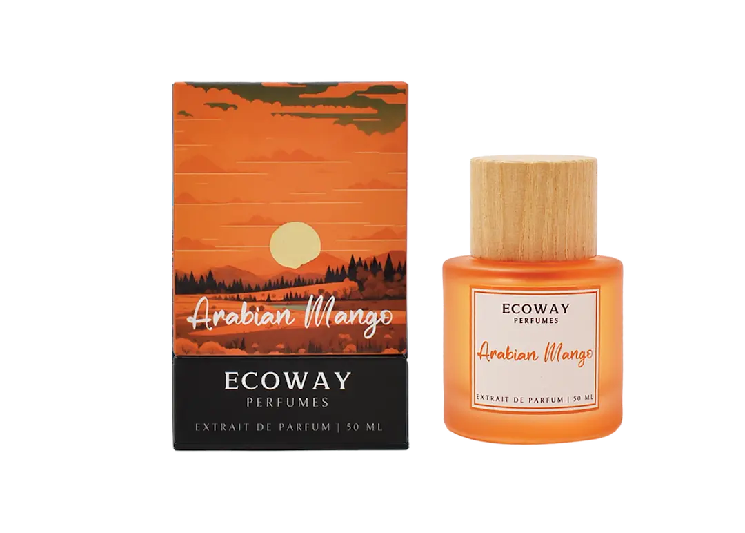 عطور