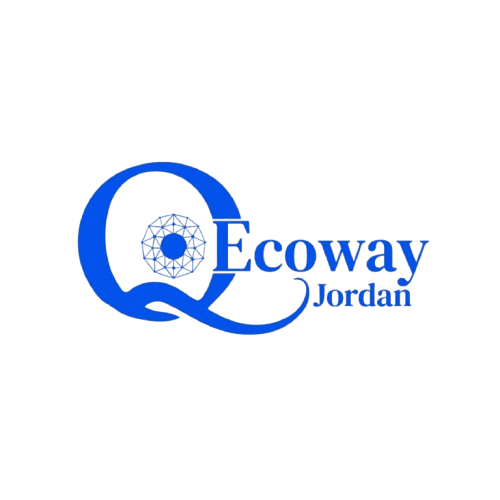 شعار EcoWay